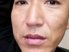 -老四季(南市场店)