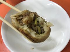 -增盛魁小吃店