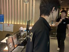 -同仁四季椰子鸡(海岸城天利店)