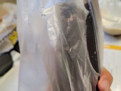 -罗汉果龙眼冰糖燉冬瓜