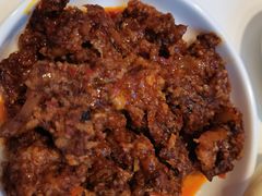 -关中闫记粉蒸肉(和平路店)