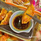 下火车后…直奔岳阳天伦国际这家日料店