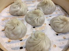 蘇小柳鲜肉小笼-苏小柳手作点心(控江旭辉分院)