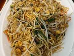 -驻海渔市(置信店)