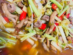 -佬缸炮江湖川菜(玉林店)