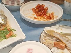 -阿毛饭店(和义路店)