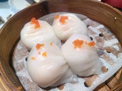 -老广酒楼(樱花店)