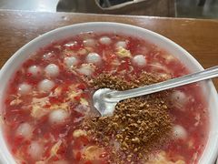 -水先生寧波菜(天一店)