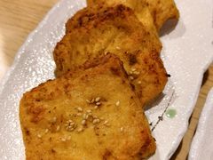 -质烤烤物·活烤海鲜(质烤总店)