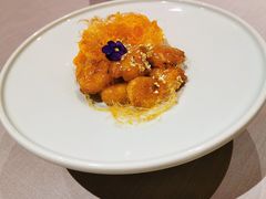 -子福慧(虹桥店)