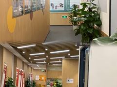 -童程童美·信息学竞赛·乐高机器人编程(龙华校区)