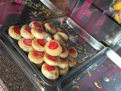 -胡荣泉