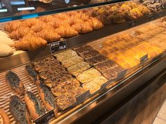 -FANEN法念·烘焙·甜点(万象城店)