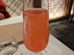 -王品牛排(北京新辰里亚运村店)