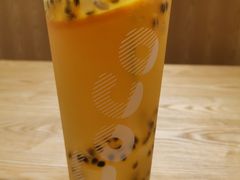-CoCo都可(东城国贸店)