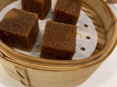 焦糖蜂巢糕-稻香酒家·35年老字号(侨光店)