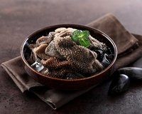 -海底捞火锅(勒泰店)