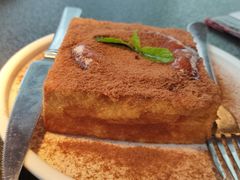 -蝴蝶里·粤菜·点心(龙湖天街&滨江店)