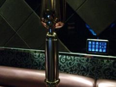 android_upload_pic-乐道量贩式KTV(北行店)