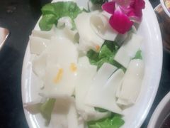 -大龙燚火锅(南山大道店)