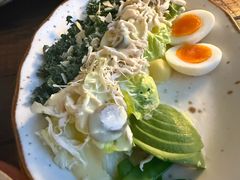 -良木缘咖啡西餐(蜀汉路店)