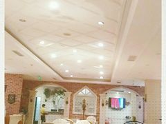 -朝郡酒家·粤菜(燕大星苑店)