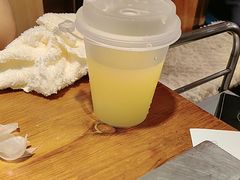 -三个渔夫·蒸汽海鲜(小白楼店)