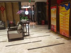 -大桶水·全国旗舰店(体育路店)