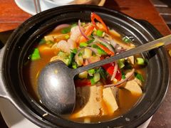 -外婆家(南开大悦城店)