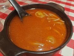 -西贝(紫荆广场店)