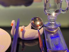 -大董烤鸭店(王府井店)