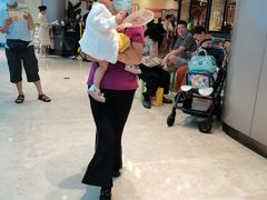 -点心传说·粤菜点心(佐阾虹湾店)