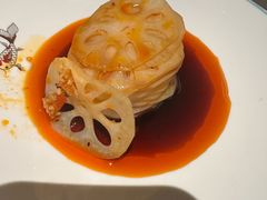 -小炳胜(卓悦中心店)