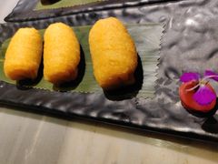 -岭南真味·匠心粤菜(K11店)