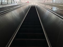 -北沙滩(地铁站)
