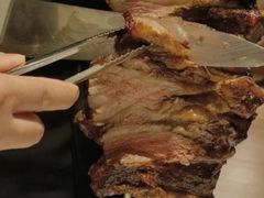 -戈拿旺巴西烤肉(崇文门店)