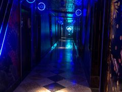 -好乐迪(张扬路八佰伴店)