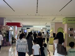 -东莞君尚