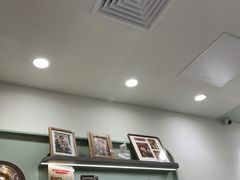 -海马体家庭照相馆(广州正佳广场店)