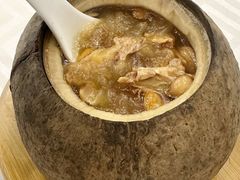 -五月花海鲜城