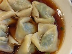 -南小馆(迪士尼小镇店)