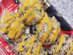 -师任堂韩式食品(总店)