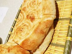 -巴依老爷·新疆美食(上城区天城路店)