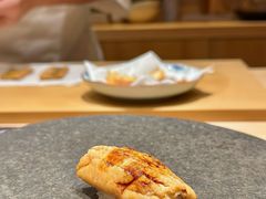 -嶺寿司