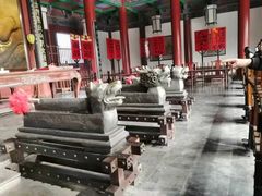 -开封府