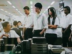 -学习谷日语培训日本留学·多语种外语教学(海淀人大分部)