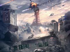 -万达影城(金华万达广场IMAX店)