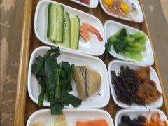 -福华园(龙翔街店)