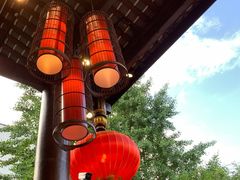 景观位-川西坝子火锅(金沙1.0直营店)