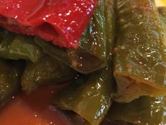 -西部马华清真兰州牛肉面·烧烤夜市(关东店)